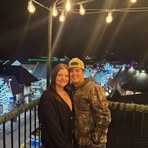 Joslyn Schofield - Facebook