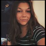 Jocelyn💛 - @jocelyn_sharp - Instagram