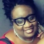 Jocelyn Blaquepearl Sharp - @sharpjocelyn - Instagram