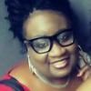 Jocelyn Sharp375 - @jocelynsharp375 - TikTok