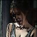Jocelyn Sharp - Facebook