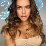 Jocelyn Sharp - @jocelynsharp39 - Instagram