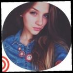 Jocelyn Sharp - @jocelynsharp7402 - Instagram