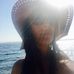 Jocelyn Sharp - Facebook
