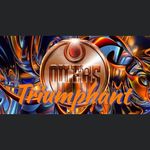 Jocelyn Sharp - @purplemyst1 - Instagram