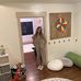 Jocelyn Sharp - Facebook