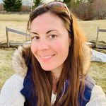 Jocelyn Sharp - @she.breathes2020 - Instagram