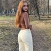jocelyn sharp - @jocelyn_sharp5 - TikTok