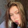 jocelyn sharp - @jocelyn_sharp0 - TikTok