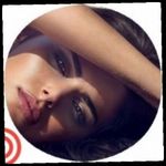 Jocelyn Sharp - @jocelynsharp6018 - Instagram