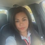 Jocelyn Sharp - @jho849 - Instagram