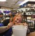 Jocelyn Sharpe - Facebook