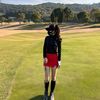 JocelynSharp - @jocelynsharp06 - TikTok