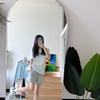 JocelynSharp - @jocelynsharp41 - TikTok