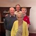 Jocelyn Jacklin - Facebook
