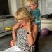 Jocelyn Schofield - Facebook
