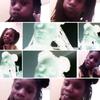 Josilynsheffield - @queenlifesavage12345 - TikTok