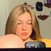 JosLynn Sheffield - Facebook