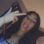 𝖏𝖔𝖈𝖊𝖑𝖞𝖓 𝖗𝖚𝖎𝖟📍 - @shortyy.jocelynn - Instagram
