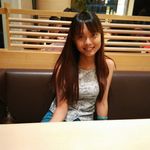 Che Yin - @jocelyn_shortcake - Instagram
