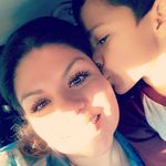 Jasmine R. Sandoval - @jocelyn_short_girl_ - Instagram
