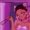 💗Jocelyn💗 - @shortanimejocelyn - TikTok