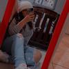 Jocelyn❤️ - @shortyjocelyn17 - TikTok