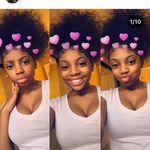 Jocelyn - @shortgirll.jocelyn - Instagram