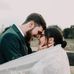 Jocelyn Alana Short - Facebook