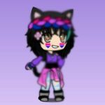 Jocelyn, call me lyn for short - @a_random_shipper890 - Instagram