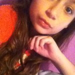 Jocelyn Gutierrez - @jocelyn_shorty - Instagram