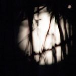 jocelyn short - @jocelyn82433ljug - Instagram