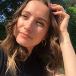 Jocelyn Short - @j.m.short - Instagram