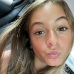 Jocelyn Short - @jocelyn__short - Instagram