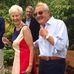 Jocelyn Short - Facebook