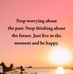 Jocelyn Short - Facebook