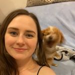 Jocelyn Short - @jocelynshort - Instagram