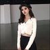 Jocelyn Short - Facebook