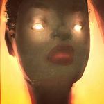 Jocelyn Short│Concept Artist - @_jocelynshort - Instagram