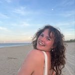 jocelyn shortle - @jocelyn.shortle - Instagram
