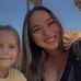 Jocelynn Shorter - Facebook