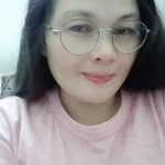 Jocelyn Abalos Singh - @or0jovilyn - Instagram