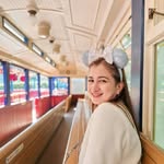 Jocelyn Abrera Singh - @joy_abrera_singh - Instagram