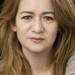 Jocelyn Gutierrez Singh - @labarda66 - Instagram