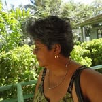 Jocelyn Louise Deyalsingh - @jocelyndeyalsingh - Instagram