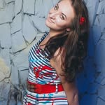 Jocelyn Singh - @y.j10sing2214 - Instagram