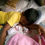 Jocelyn Singh - Facebook