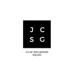 Jocelyn Singh - @jocelynsinghhh - Instagram
