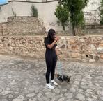 Jocelyn Singh - Facebook