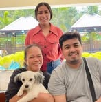 Jocelyn Singh - Facebook